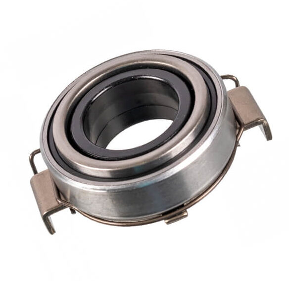 Home 31230 05010 clutch release bearing.1