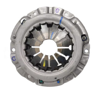 Home maruti 800 disk