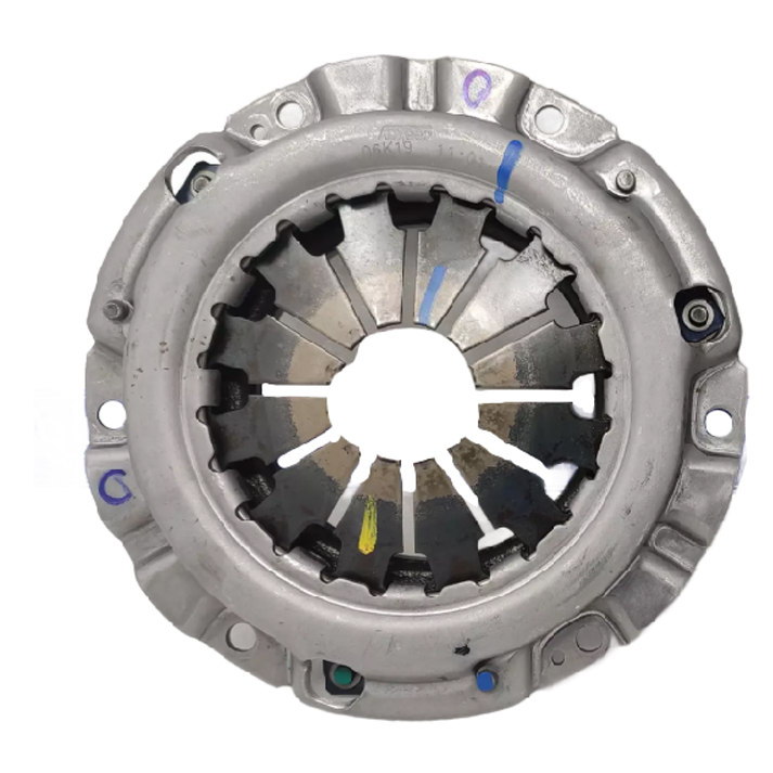 Home maruti 800 disk