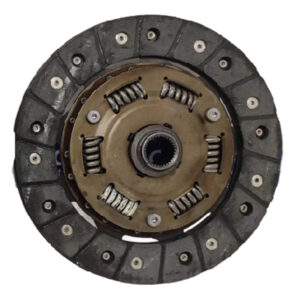 Home maruti 800 disk