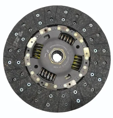 Home automotive components 500x500